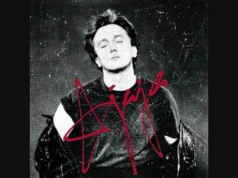 Rosi (Männer sind so schwach)