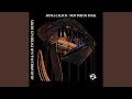 Neo Tokyo Folk Ahadadream Sam Interface Remix
