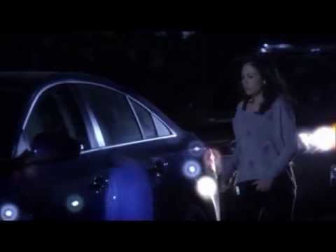 Pretty Little Liars - Mona 4x02 part 1