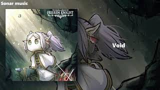 Download lagu Top Trending Edit Audios | Popular Songs for Reels & Shorts 🎧❤️‍🔥 mp3