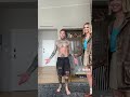 Chiara FERRAGNI E Fedez Outfit Del Giorno Divertente Theferragnez