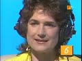 The Krypton Factor S11E1 Heat 1 1988