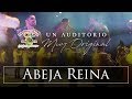 La Original Banda El Limón - Abeja Reina (Desde el auditorio)