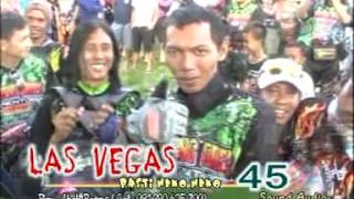 Download lagu Edan turun - reggae versi mp3 Download lagu Edan turun - reggae versi mp3