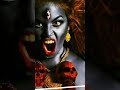 Pavani Devi Maa Kaali Maa Whatsapp Status Gujrati Status