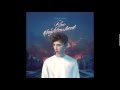 Troye Sivan - Blue (feat. Alex Hope) 