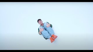 Musik-Video-Miniaturansicht zu 911 Songtext von David Cava