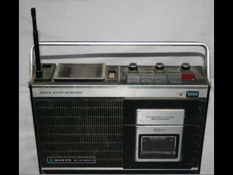 MC Bushpig - Agonise The Colon  On Radio