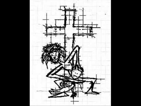 B-a-di - Monster Battle Feat Stitch Der Schlitzer, Spacewalker,Narbenmann,Splidttercrist