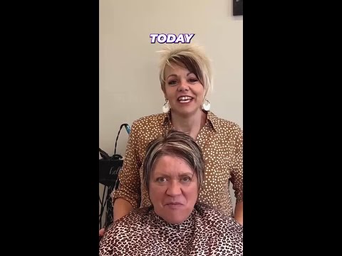 Pixie cut with long bangs over 60 hairstyles short video thumbnail