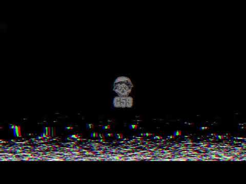 Mikey The Magician (Ft. $UICIDEBOY$) Chamber (slowed & reverb)