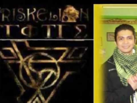 Ariba Tau Gamma Phi 2011