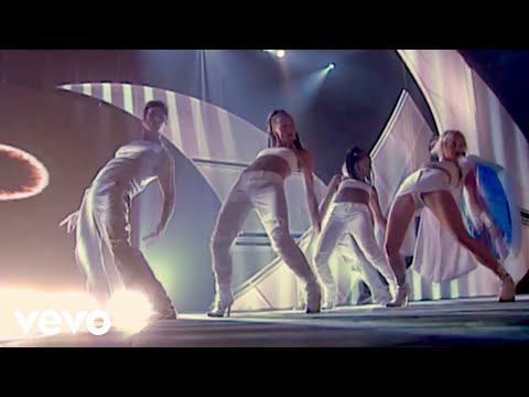 ATB - 9pm (Till I Come)