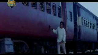 Download lagu Sajan mera us paar hae .. lata jee mp3