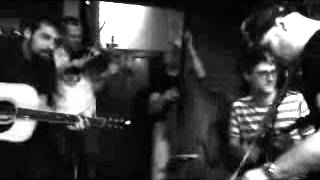 Lord, Won't You Help Me? (N. Blake) - Kopcovilda, feat. Sam Whitten