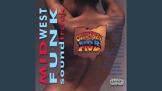 Bitches are Hustlers Too! (D-Fyne)