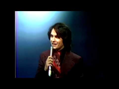 AQUELLOS TIEMPOS VOL 4 -  VIDEO