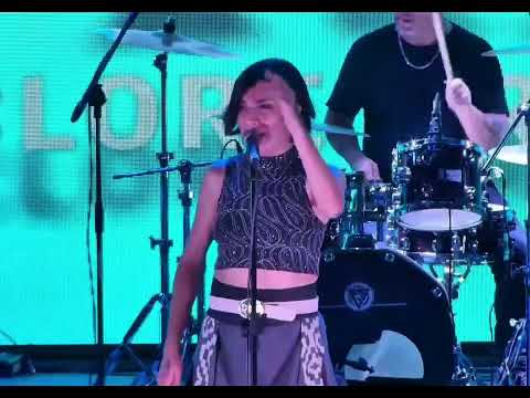 Identidad Santiagueña | La Clave Trio en Vivo | Diamante Entre Rios