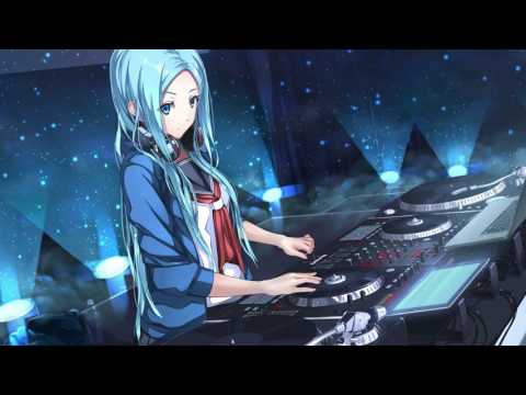 TIX - TYVEN 2017 (NIGHTCORE)