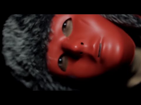 Kay 1er x Lot A Nerv (Nueliphe) - Hell Of A Night (SchoolBoy Q RMX) 2015 Official Video @taylor2fly