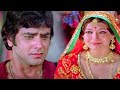 चलो रे डोली उठाओ HD जानी दुश्मन जितेन्द�