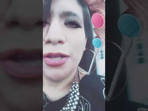 They looked at me stank for speaking Spanish.lol #fdt