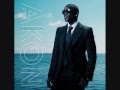 Against The Grain Akon Freedom Lyrics 