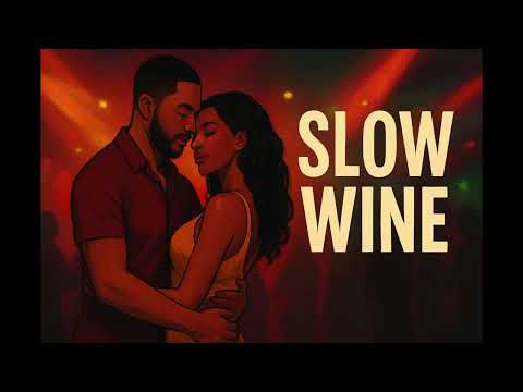 Slow Wine