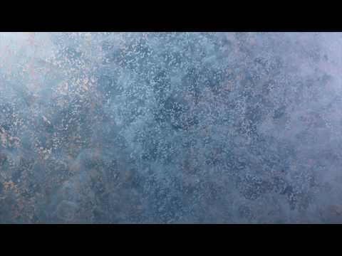 Seta Exclusive - bi-colour tamponed effect - overview