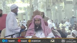 صورة الأولى فى مسألة طواف التطوع