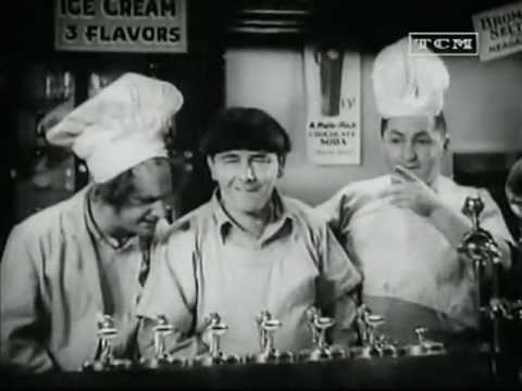 TRES LEGÍTIMOS ESCOCESES