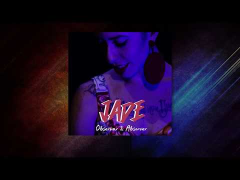 3- Jade VMG - Troco - Prod. Suarez