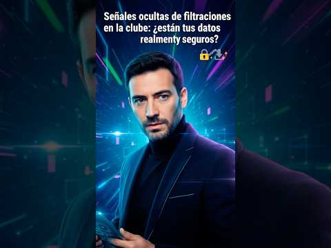 Short #02 de Fali Fuentes