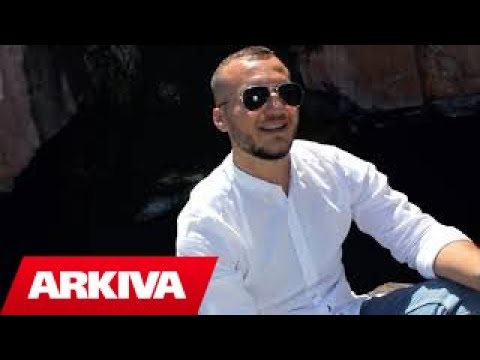 Andi Kerraj - Mrekulli e 7 (Official Video HD)
