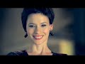 Polsat Blok Reklamowy Zapowiedzi 16 02 2011 2