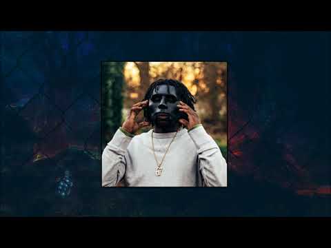 LD (67) - Fresh From The Trap (Ft. Blade Brown & Mental K) [AUDIO] | Slammer Media