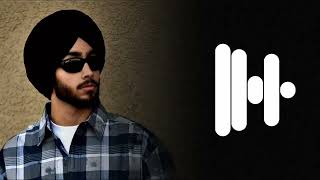 Download lagu Shubh - Supreme Ringtone | Latest Punjabi Ringtone | Download Link π₯ mp3 Download lagu Shubh - Supreme Ringtone | Latest Punjabi Ringtone | Download Link π₯ mp3