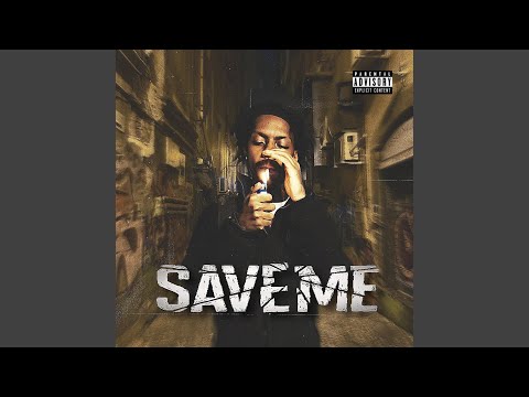 Slide Forever (feat. BabyJoe FrmDaAve & Bl sumo)