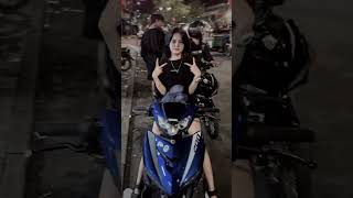 Download lagu Yamaha MX king mochil #storywa #shorts mp3