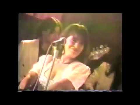 LUCIERNAGA//LA TITULAR (VOZ ORIGINAL)