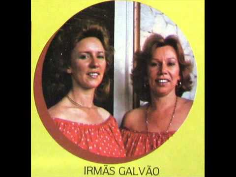 Pedacinhos.........Irmas Galvão