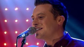 Nathan Carter - Good Time Girls | Saturday Night with Miriam