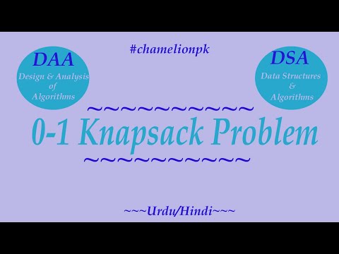 Data Structures A Quick Review Urdu Hindi