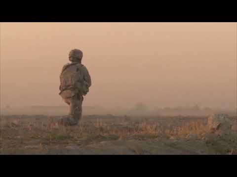 NJ Veterans Protections