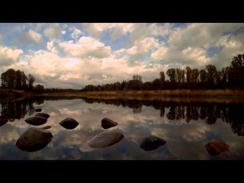 Wisdom Film - Bob Proctor - "A Marvelous Power"