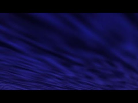 Sf remaster: Diva vs defensive mystic party