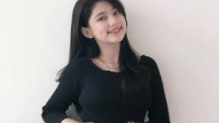 Download lagu PMV EVOS NOTNOT TRANSISI APK VN ||DJ MASHUP DUSK TILL DOWN || JEDAG JEDUG SESUAI BEAT KEREN mp3