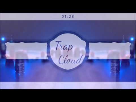 Haterade x Skellism - Taliban