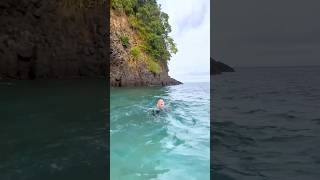 Download lagu Kok bisa mermaid tenggelem dilaut ??!! #riaricis mp3 Download lagu Kok bisa mermaid tenggelem dilaut ??!! #riaricis mp3