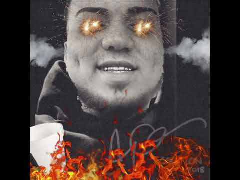 ELEVATE - RAMXAN FREESTLYE